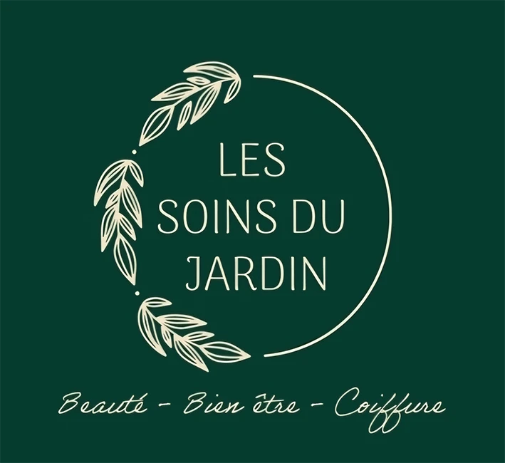 Les soins du jardin
